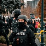 नैतिक शिक्षा (Moral Education)