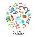 करंट अफेयर्स (Current Affairs)