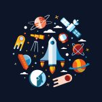 जीव विज्ञान (Biology)