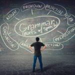 साहित्य (Literature)