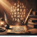 स्कूली शिक्षा (School Education)