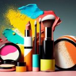 आभूषण (Jewelry)