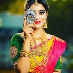 सौंदर्य प्रसाधन (Cosmetics)