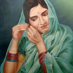 आभूषण (Jewelry)