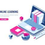 ऑनलाइन शिक्षण (Online Learning)