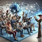 नैतिक शिक्षा (Moral Education)