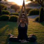 जप और तप (Chanting and Austerity)