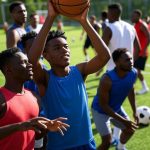 मेहंदी और रंगोली (Mehndi and Rangoli)