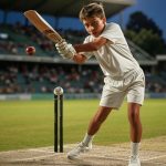 योग और व्यायाम (Yoga and Exercise)