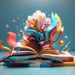 व्याकरण (Grammar)