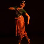 संगीत (Music)