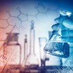 भौतिक विज्ञान (Physics)