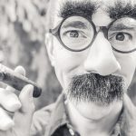 ध्यान और योग (Meditation and Yoga)