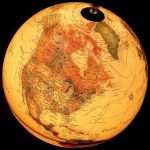 इतिहास (History)